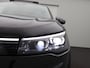 Volkswagen Tiguan 1.5 eHybrid R-Line Edition 272PK DSG Pano-Schuifdak, Volleder, Memorystoel, 20" LM Velgen, Trekhaak, Matrix LED-Verlichting, Navi, Side Assist, Elektr. Achterklep
