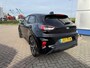 Ford Puma 1.0 EcoBoost Hybrid ST-Line