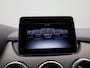 Mercedes-Benz B-klasse 180 Ambition AUTOMAAT | NAVIGATIE | CRUISE | AIRCO | LMV | PDC | BLUETOOTH | RADIO | 12 MAANDEN BOVAG GARANTIE |