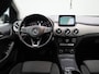 Mercedes-Benz B-klasse 180 Ambition AUTOMAAT | NAVIGATIE | CRUISE | AIRCO | LMV | PDC | BLUETOOTH | RADIO | 12 MAANDEN BOVAG GARANTIE |