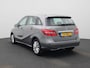 Mercedes-Benz B-klasse 180 Ambition AUTOMAAT | NAVIGATIE | CRUISE | AIRCO | LMV | PDC | BLUETOOTH | RADIO | 12 MAANDEN BOVAG GARANTIE |