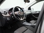 Mercedes-Benz B-klasse 180 Ambition AUTOMAAT | NAVIGATIE | CRUISE | AIRCO | LMV | PDC | BLUETOOTH | RADIO | 12 MAANDEN BOVAG GARANTIE |