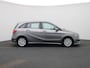 Mercedes-Benz B-klasse 180 Ambition AUTOMAAT | NAVIGATIE | CRUISE | AIRCO | LMV | PDC | BLUETOOTH | RADIO | 12 MAANDEN BOVAG GARANTIE |