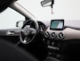 Mercedes-Benz B-klasse 180 Ambition AUTOMAAT | NAVIGATIE | CRUISE | AIRCO | LMV | PDC | BLUETOOTH | RADIO | 12 MAANDEN BOVAG GARANTIE |