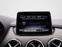 Mercedes-Benz B-klasse 180 Ambition AUTOMAAT | NAVIGATIE | CRUISE | AIRCO | LMV | PDC | BLUETOOTH | RADIO | 12 MAANDEN BOVAG GARANTIE |