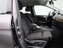 Mercedes-Benz B-klasse 180 Ambition AUTOMAAT | NAVIGATIE | CRUISE | AIRCO | LMV | PDC | BLUETOOTH | RADIO | 12 MAANDEN BOVAG GARANTIE |