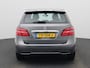 Mercedes-Benz B-klasse 180 Ambition AUTOMAAT | NAVIGATIE | CRUISE | AIRCO | LMV | PDC | BLUETOOTH | RADIO | 12 MAANDEN BOVAG GARANTIE |