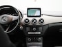 Mercedes-Benz B-klasse 180 Ambition AUTOMAAT | NAVIGATIE | CRUISE | AIRCO | LMV | PDC | BLUETOOTH | RADIO | 12 MAANDEN BOVAG GARANTIE |