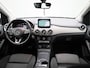 Mercedes-Benz B-klasse 180 Ambition AUTOMAAT | NAVIGATIE | CRUISE | AIRCO | LMV | PDC | BLUETOOTH | RADIO | 12 MAANDEN BOVAG GARANTIE |