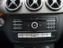 Mercedes-Benz B-klasse 180 Ambition AUTOMAAT | NAVIGATIE | CRUISE | AIRCO | LMV | PDC | BLUETOOTH | RADIO | 12 MAANDEN BOVAG GARANTIE |