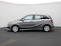 Mercedes-Benz B-klasse 180 Ambition AUTOMAAT | NAVIGATIE | CRUISE | AIRCO | LMV | PDC | BLUETOOTH | RADIO | 12 MAANDEN BOVAG GARANTIE |