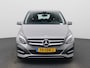 Mercedes-Benz B-klasse 180 Ambition AUTOMAAT | NAVIGATIE | CRUISE | AIRCO | LMV | PDC | BLUETOOTH | RADIO | 12 MAANDEN BOVAG GARANTIE |