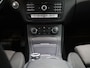 Mercedes-Benz B-klasse 180 Ambition AUTOMAAT | NAVIGATIE | CRUISE | AIRCO | LMV | PDC | BLUETOOTH | RADIO | 12 MAANDEN BOVAG GARANTIE |