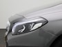Mercedes-Benz B-klasse 180 Ambition AUTOMAAT | NAVIGATIE | CRUISE | AIRCO | LMV | PDC | BLUETOOTH | RADIO | 12 MAANDEN BOVAG GARANTIE |