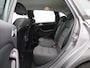 Mercedes-Benz B-klasse 180 Ambition AUTOMAAT | NAVIGATIE | CRUISE | AIRCO | LMV | PDC | BLUETOOTH | RADIO | 12 MAANDEN BOVAG GARANTIE |