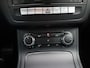 Mercedes-Benz B-klasse 180 Ambition AUTOMAAT | NAVIGATIE | CRUISE | AIRCO | LMV | PDC | BLUETOOTH | RADIO | 12 MAANDEN BOVAG GARANTIE |