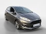 Ford Fiesta 1.0 EcoBoost ST Line |sportonderstel| Sportstoelen|airco (automatisch)|Trekhaak| nieuwe APK| 12 maanden Bovag garantie