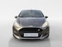 Ford Fiesta 1.0 EcoBoost ST Line |sportonderstel| Sportstoelen|airco (automatisch)|Trekhaak| nieuwe APK| 12 maanden Bovag garantie