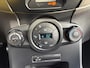 Ford Fiesta 1.0 EcoBoost ST Line |sportonderstel| Sportstoelen|airco (automatisch)|Trekhaak| nieuwe APK| 12 maanden Bovag garantie