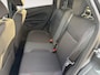 Ford Fiesta 1.0 EcoBoost ST Line |sportonderstel| Sportstoelen|airco (automatisch)|Trekhaak| nieuwe APK| 12 maanden Bovag garantie