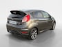 Ford Fiesta 1.0 EcoBoost ST Line |sportonderstel| Sportstoelen|airco (automatisch)|Trekhaak| nieuwe APK| 12 maanden Bovag garantie