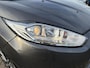 Ford Fiesta 1.0 EcoBoost ST Line |sportonderstel| Sportstoelen|airco (automatisch)|Trekhaak| nieuwe APK| 12 maanden Bovag garantie