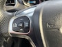 Ford Fiesta 1.0 EcoBoost ST Line |sportonderstel| Sportstoelen|airco (automatisch)|Trekhaak| nieuwe APK| 12 maanden Bovag garantie