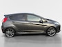 Ford Fiesta 1.0 EcoBoost ST Line |sportonderstel| Sportstoelen|airco (automatisch)|Trekhaak| nieuwe APK| 12 maanden Bovag garantie