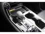 Lexus NX 450h+ AWD Luxury Line Plug-in Hybrid | Rijklaar | Afn.trekhaak | Leder | Stoelverw. | El.stoelen | LED | El.achterklep | Blind Spot