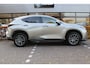 Lexus NX 450h+ AWD Luxury Line Plug-in Hybrid | Rijklaar | Afn.trekhaak | Leder | Stoelverw. | El.stoelen | LED | El.achterklep | Blind Spot