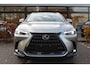 Lexus NX 450h+ AWD Luxury Line Plug-in Hybrid | Rijklaar | Afn.trekhaak | Leder | Stoelverw. | El.stoelen | LED | El.achterklep | Blind Spot