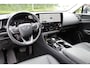 Lexus NX 450h+ AWD Luxury Line Plug-in Hybrid | Rijklaar | Afn.trekhaak | Leder | Stoelverw. | El.stoelen | LED | El.achterklep | Blind Spot