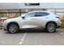 Lexus NX 450h+ AWD Luxury Line Plug-in Hybrid | Rijklaar | Afn.trekhaak | Leder | Stoelverw. | El.stoelen | LED | El.achterklep | Blind Spot