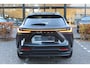 Lexus NX 450h+ AWD Luxury Line Plug-in Hybrid | Rijklaar | Afn.trekhaak | Leder | Stoelverw. | El.stoelen | LED | El.achterklep | Blind Spot