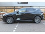 Lexus NX 450h+ AWD Luxury Line Plug-in Hybrid | Rijklaar | Afn.trekhaak | Leder | Stoelverw. | El.stoelen | LED | El.achterklep | Blind Spot