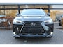 Lexus NX 450h+ AWD Luxury Line Plug-in Hybrid | Rijklaar | Afn.trekhaak | Leder | Stoelverw. | El.stoelen | LED | El.achterklep | Blind Spot