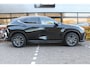 Lexus NX 450h+ AWD Luxury Line Plug-in Hybrid | Rijklaar | Afn.trekhaak | Leder | Stoelverw. | El.stoelen | LED | El.achterklep | Blind Spot