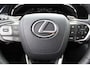 Lexus NX 450h+ AWD Luxury Line Plug-in Hybrid | Rijklaar | Afn.trekhaak | Leder | Stoelverw. | El.stoelen | LED | El.achterklep | Blind Spot