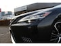 Lexus LS 500h AWD Executive Line | Rijklaar | Leder | Head Up | Mark Levinson | 20" | Stoelverw. v+a | El. stoelen v+a | Blind Spot