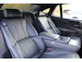 Lexus LS 500h AWD Executive Line | Rijklaar | Leder | Head Up | Mark Levinson | 20" | Stoelverw. v+a | El. stoelen v+a | Blind Spot