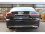 Lexus LS 500h AWD Executive Line | Rijklaar | Leder | Head Up | Mark Levinson | 20" | Stoelverw. v+a | El. stoelen v+a | Blind Spot