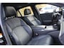 Lexus LS 500h AWD Executive Line | Rijklaar | Leder | Head Up | Mark Levinson | 20" | Stoelverw. v+a | El. stoelen v+a | Blind Spot