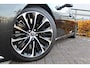 Lexus LS 500h AWD Executive Line | Rijklaar | Leder | Head Up | Mark Levinson | 20" | Stoelverw. v+a | El. stoelen v+a | Blind Spot