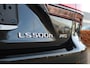 Lexus LS 500h AWD Executive Line | Rijklaar | Leder | Head Up | Mark Levinson | 20" | Stoelverw. v+a | El. stoelen v+a | Blind Spot