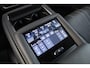 Lexus LS 500h AWD Executive Line | Rijklaar | Leder | Head Up | Mark Levinson | 20" | Stoelverw. v+a | El. stoelen v+a | Blind Spot