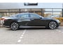 Lexus LS 500h AWD Executive Line | Rijklaar | Leder | Head Up | Mark Levinson | 20" | Stoelverw. v+a | El. stoelen v+a | Blind Spot