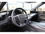 Lexus LS 500h AWD Executive Line | Rijklaar | Leder | Head Up | Mark Levinson | 20" | Stoelverw. v+a | El. stoelen v+a | Blind Spot