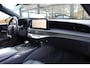 Lexus LS 500h AWD Executive Line | Rijklaar | Leder | Head Up | Mark Levinson | 20" | Stoelverw. v+a | El. stoelen v+a | Blind Spot