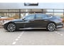 Lexus LS 500h AWD Executive Line | Rijklaar | Leder | Head Up | Mark Levinson | 20" | Stoelverw. v+a | El. stoelen v+a | Blind Spot