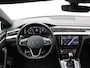 Volkswagen Arteon Shooting Brake 1.4 TSI eHybrid R-Line Business+ | Pano dak | 360 Camera | Navi | Elektr. Achterklep | LED | Stuur-/Stoelverwarming |
